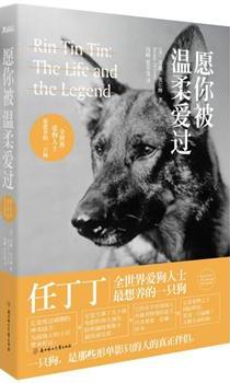 愿你被温柔爱过